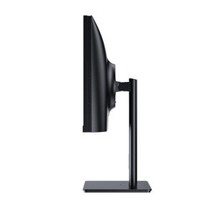 Ordinateur tout-en-un Wandong 27 pouces avec écran IPS, idéal pour les professionnels, processeur Core i5, 8 Go de RAM, SSD 256 Go, écran tactile, <span class=keywords><strong>PC</strong></span> monoblock, <span class=keywords><strong>PC</strong></span> de jeu - Product Image 4