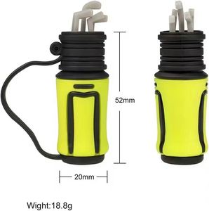 Custom Logo Expocy Golf Club Bag Shape <b>Usb</b> <b>Flash</b> <b>Drive</b> Computer Memory Stick <b>Usb</b> 2.0 Sports Pendrive Stick Data Storage Gift - Product Image 2