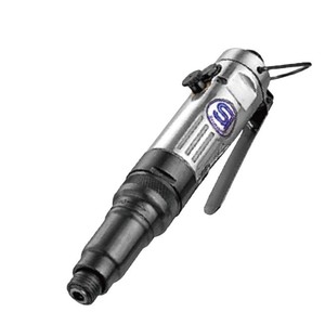 ชินาโน ไขควงลม SI-1161 SI-1166A SI-1166-8A ปรับความเร็วได้ 0-2500 รอบต่อนาที ผลิตในญี่ปุ่น - Product Image 1