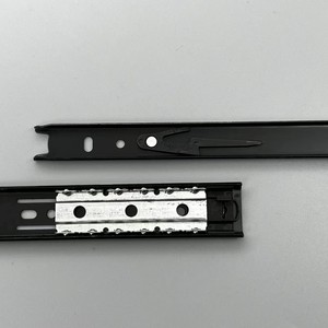 Phụ Kiện Nhà Bếp 27mm bóng mang Ngăn kéo trượt - Product Image 5
