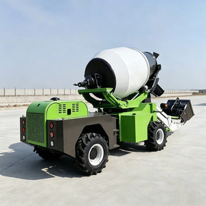 Nouvelle conception, <span class=keywords><strong>prix</strong></span> compétitif, <span class=keywords><strong>livraison</strong></span> rapide, usine de fabrication de camions malaxeurs à <span class=keywords><strong>béton</strong></span> - Product Image 4