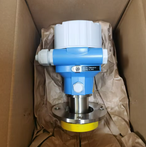 E+H FMB50 FMB52 ตัวส่งสัญญาณฮาร์ท 4-20mA สำหรับการวัดระดับไฮโดรสแตติก FMP55 - Product Image 6