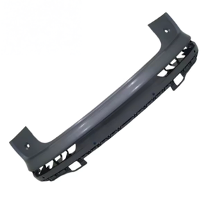 Nuovo OEM 8KD807067AGRU Paraurti Posteriore, Componente del Sistema Carrozzeria <span class=keywords><strong>Auto</strong></span> per Veicoli <span class=keywords><strong>Audi</strong></span> - Product Image 3