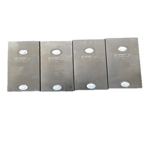Vanne de réduction de pression hydraulique Roemheld 1513020 500 bars Acier Usage général industriel - Product Image 5