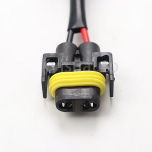 Lâmpada led para farol automotivo cql, h8, h9 e h11, bi, projetor especial, decodificador h1, h11, <span class=keywords><strong>h4</strong></span>, h7, led, 9005 ou 9006, canbus, para farol de carro, decodificador fiação - Product Image 3