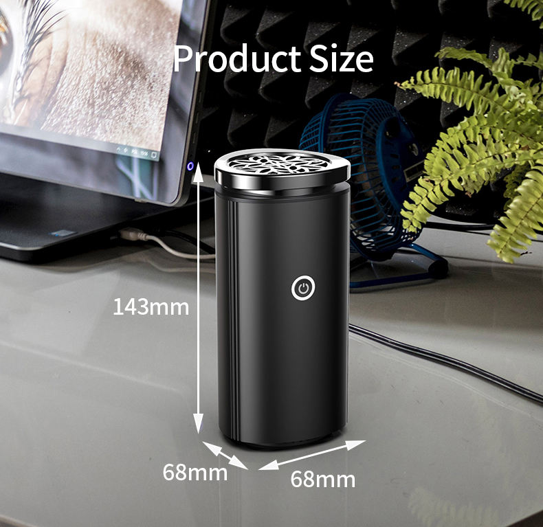 ORANGLES Rechargeable USB Electric Incense Burner | Portable Aroma Diffuser & Arabian Censer | Home Decoration – orangles Qatar - elegant presentation - exhibiting components - Image 6 of 6 | ideal for home | Discount on Rechargeable USB Electric Incense Burner | Portable Aroma Diffuser & Arabian Censer | Home Decoration – orangles Qatar Virginia | Free Shipping ORANGLES