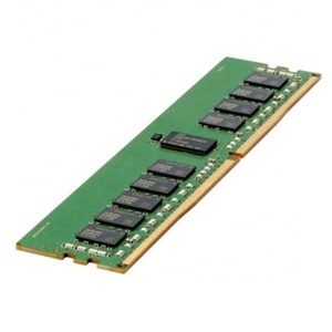 Mémoire serveur HMA82GU7CJR8N-VK 1x 16 Go DDR4-2666 ECC UDIMM PC4-21300V-E Module double rangée X8 - Product Image 1