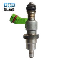Injecteur de carburant de haute qualité pour Toyota Camry Avensis Verso RAV4 2.5L OEM 23250-28070