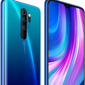 Para <span class=keywords><strong>Redmi</strong></span> <span class=keywords><strong>Note</strong></span> 8 <span class=keywords><strong>Pro</strong></span> Nueva llegada Superventas Venta al por mayor Marca famosa china Teléfono inteligente de alta calidad con <span class=keywords><strong>Dual</strong></span> <span class=keywords><strong>SIM</strong></span> para 8 <span class=keywords><strong>Pro</strong></span> - Product Image 6