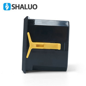 Controlador de Generador Shaluo GTR-17, Arranque Automático, Piezas para Generador Diésel - Product Image 3