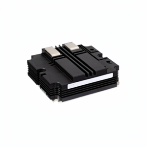 Diode Arrays Manufacturer Channel Buy Electronics Components Online Module DD750S65K3NOSA1 - Product Image 1