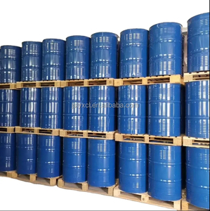 Chất lượng cao đóng-di động polyether polyol Ống hóa chất Polymer cho cứng nhắc PU Polyurethane - Product Image 4