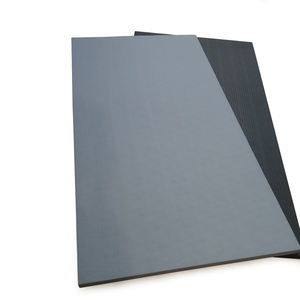 Tapis <span class=keywords><strong>de</strong></span> Judo <span class=keywords><strong>Tatami</strong></span> Unisexe avec Fond Antidérapant 250kg/m3 pour Enfants Karaté MMA Jiu-Jitsu Kendo Adult Wrestling en EVA PU Sponge - Product Image 5