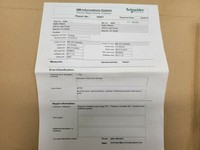Contrôleur MC-4 PacDrive, unité de commande de mouvement multi-axes industrielle