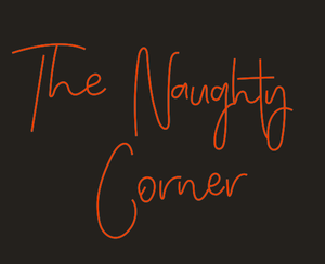 Letrero LED <span class=keywords><strong>de</strong></span> neón 3D personalizado para decoración <span class=keywords><strong>de</strong></span> pared Material ABS IPx4 Control táctil Multicolor impermeable para fiestas <span class=keywords><strong>de</strong></span> <span class=keywords><strong>boda</strong></span> Oficina AC - Product Image 1