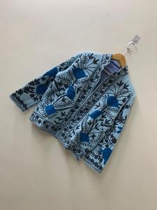 Hand Embroidered Suzani TNT <b>Jacket</b> Winter Wear <b>Jacket</b> Embroidery Kashmiri Short <b>Mandarin</b> <b>Collar</b> <b>Jacket</b> Bohemian Style Coat - Product Image 2