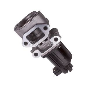 Ap02 — ensemble de <span class=keywords><strong>vanne</strong></span> <span class=keywords><strong>EGR</strong></span>, 12 V, 97376663 5851076 58151076, pour Astra Corsa, Meriva, <span class=keywords><strong>Zafira</strong></span>, <span class=keywords><strong>OPEL</strong></span> 5 broches, 2008-2015 - Product Image 4