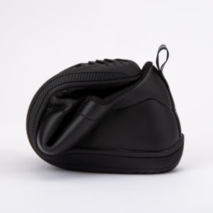 Chaussures pour filles, enfants et tout-petits ZZFABER, respirantes, confortables, légères, douces, en microfibre, imperméables et durables - Product Image 6