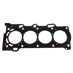 Joints de culasse pour Geely Emgrand EC7 CVVT 1136000058 1.8L 4G18 toyota AURIS AVENSIS CELICA COROLLA 61-53140-10 - Product Image 3