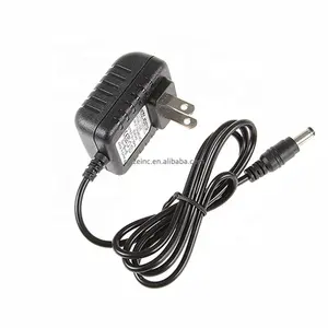 Transformador de 650Ma, 6A, 144W, 5A, 500Ma, 1.5A, 180W, suministro de CA a CC, adaptador de corriente de 24V, 1.4A