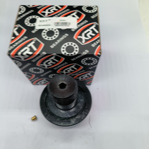<span class=keywords><strong>Xrt</strong></span> ตลับลูกปืนเม็ดเข็มสำหรับติดตามลูกเบี้ยว CF3 CF3B CF3S CF3SB CF-3-SB - Product Image 4