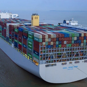 DDP DDU logistique dans le monde entier porte à porte transitaire Éthiopie Services de fret Chine vers Afrique Éthiopie - Product Image 6