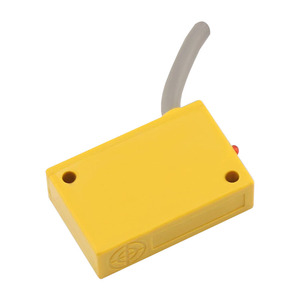 GN-0422KA GN-0422KB GN-0424NA Capteur de proximité carré de classe A inductif - Product Image 4