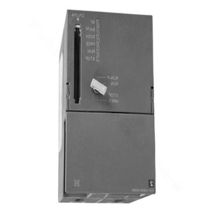6ES7193-6BP00-0BA0 new original module <strong>6ES71936BP000BA0</strong> - Product Image 1