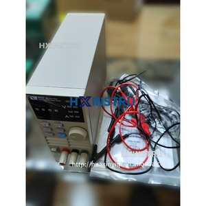 ITECH IT6720 แหล่งจ่ายไฟ DC 60V/5A/100W ใหม่ hx - Product Image 4