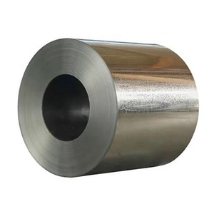 A36 ASTM JIS Aisi DIN BS 1020 Q345 Q235B St44 St37 St52 S235 ggi ppgi ชุบสังกะสี /galvalume - Product Image 3