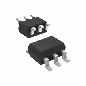Buy Electronics Components Online TSV6290ICT 6 TSSOP, SC 88, SOT 363 Chip Manufacturer Channel - Product Image 1