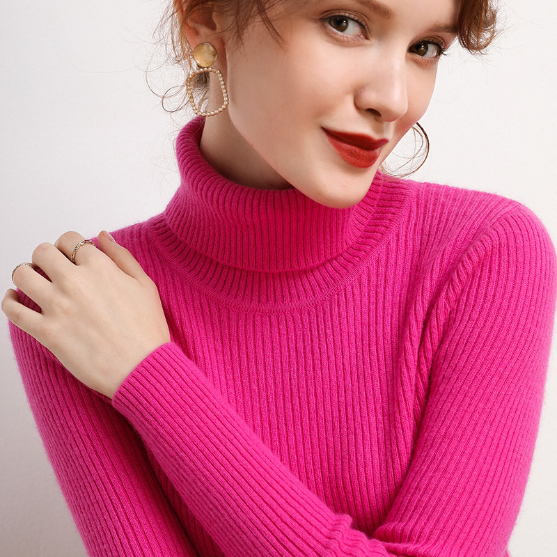 rose red