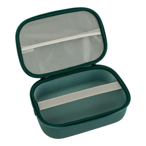 Étui de transport portable personnalisé en EVA imperméable et antichoc pour <span class=keywords><strong>tire</strong></span>-<span class=keywords><strong>lait</strong></span> portable <span class=keywords><strong>Spectra</strong></span> Baby USA S1 Plus/S2 Plus Premier - Product Image 4