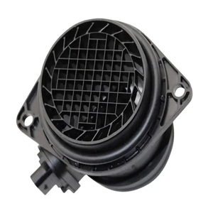 Capteur MAF de débitmètre d'air massique Q 0 280 218 241 0280218241 V7597085 80-03 7597085 pour capteurs de voiture d'assemblage de débit d'air BMW <span class=keywords><strong>MINI</strong></span> - Product Image 4