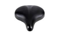 Asiento de <span class=keywords><strong>Bicicleta</strong></span> de Fibra de Carbono y Sillín de Ciclismo Ligero para <span class=keywords><strong>Bicicleta</strong></span> de Montaña, para Hombre y <span class=keywords><strong>Mujer</strong></span> - Product Image 4