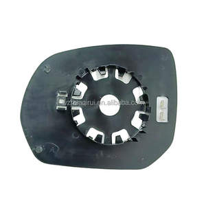 Verre de rétroviseur extérieur de voiture côté gauche/droit du fabricant chinois pour CITROEN <span class=keywords><strong>C3</strong></span> Picasso(09-) C4 Picasso(06-12) - Product Image 1