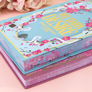 <span class=keywords><strong>Livre</strong></span> relié en papier fantaisie A5/A4 imprimé sur mesure avec bords vaporisés pour les auteurs, les créatifs et les éditeurs - Product Image 3