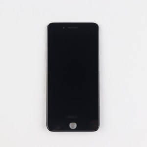 Écran LCD pour <span class=keywords><strong>iPhone</strong></span> GX 11 Pro avec écran tactile 3D, remplacement d'écran pour <span class=keywords><strong>iPhone</strong></span> <span class=keywords><strong>14</strong></span> Pro Max - Product Image 3