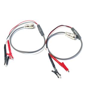 鳄鱼夹信号测试线束 - Product Image 6