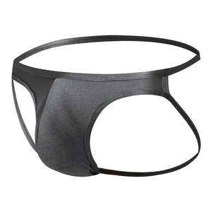 Más atractivo precio gay <span class=keywords><strong>sexy</strong></span> <span class=keywords><strong>tangas</strong></span> hombres c cuerda ropa interior China suministros - Product Image 5