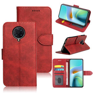 Foshan Mokaisi Usine <span class=keywords><strong>Flip</strong></span> Étui En Cuir Livre pour Xiaomi <span class=keywords><strong>Redmi</strong></span> <span class=keywords><strong>Note</strong></span> 11 <span class=keywords><strong>Pro</strong></span> 4G/5G 11E <span class=keywords><strong>Pro</strong></span> 11 <span class=keywords><strong>Pro</strong></span> + Inde Mi 12 Lite Poco X4 <span class=keywords><strong>Pro</strong></span> 5G - Product Image 1