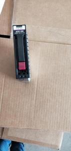 765466-B21 2 ТБ 12G 7,2 K SFF 2,5 ''SAS 512E HDD внутренний жесткий диск - Product Image 5