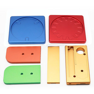 Chính xác dịch vụ CNC đồng 5 Trục kim loại đồng thau thép không gỉ phay biến một phần tùy chỉnh nhôm CNC gia công dây <span class=keywords><strong>EDM</strong></span> - Product Image 3