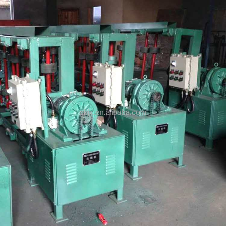 Semi automatic Drum Washing Machine for