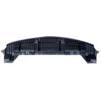 Pare-chocs de voiture Couvercle de réservoir d'eau Garde-boue Protection moteur pour toyota corolla 2007-2018 E140 E170 Accessoires extérieurs Auto