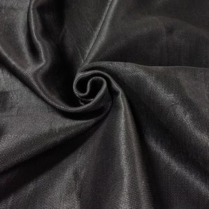 Camiseta Polo de Manga Corta Resistente a Puñaladas, Suave, para Hombre, Protección y Seguridad, Venta Directa de Fábrica - Product Image 6