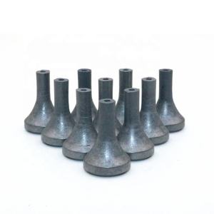 Buses de <span class=keywords><strong>sablage</strong></span> interne en carbure de <span class=keywords><strong>tungstène</strong></span> de qualité supérieure, buses de tuyau interne 360 ° L pour tuyaux de 3/4 po à 2 po - Product Image 6