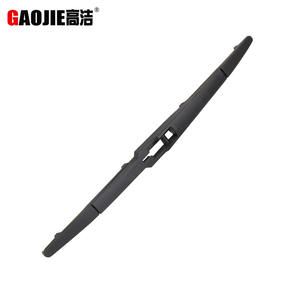 Aplicable a Opel ASTRA J 2009-2017 conjunto de brazo oscilante para limpiaparabrisas trasero OE:1273094 - Product Image 3