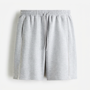 Pantalones Cortos Deportivos de Playa para Hombre con Logotipo Personalizado, Pantalones Cortos Deportivos de Alta Calidad para Hombre, Pantalones Cortos Deportivos para Correr - Product Image 1