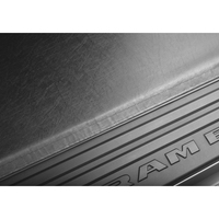 Couverture de benne à enroulement XINYI 4x4 pour NP300 Dmax Tacoma Hilux Pickup Navara Tundra, fonctionnement à enroulement, imperméable